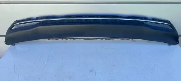 KIA Ceed Rear bumper lower part trim 86612J7300