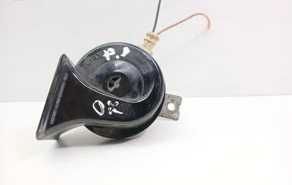 Renault Scenic II - Grand scenic II Horn signal 0092018 CH2139