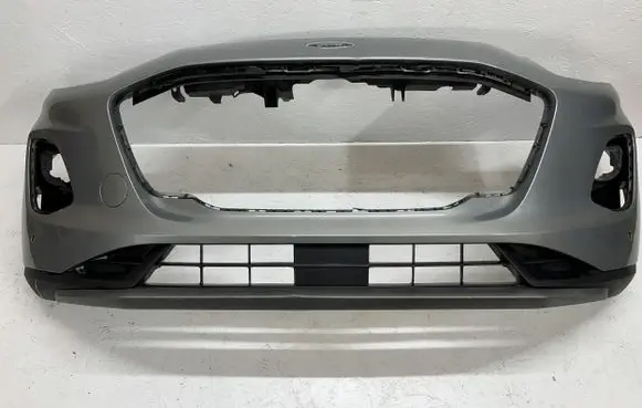 Ford Puma Front bumper L1TB-17F775-A