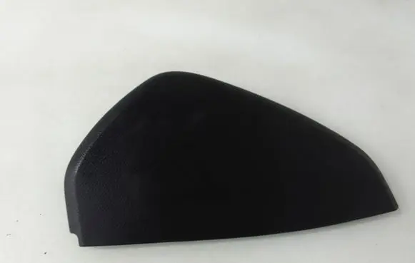 Audi A4 S4 B7 8E 8H Dashboard side end trim 