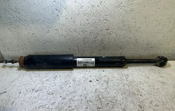 Jeep Cherokee Rear shock absorber/damper 68375069AB C1139 28296