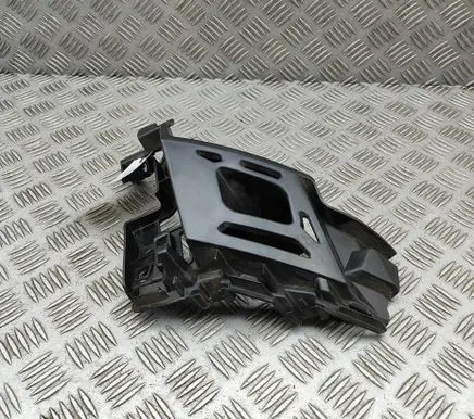 Cupra Born Rear bumper mounting bracket 575807377