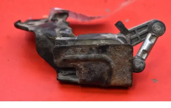 Opel Vectra C Sensor 0837596