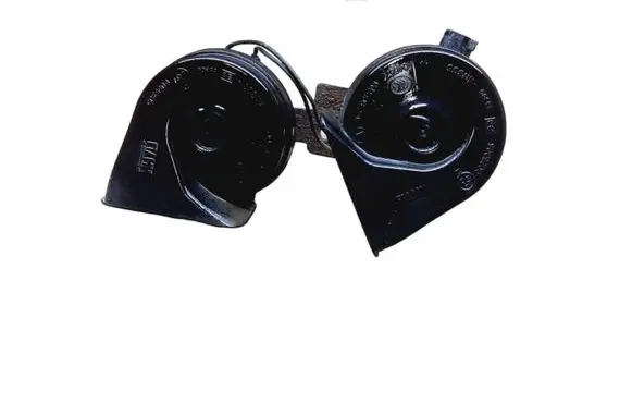 Ford Transit Horn signal A046522