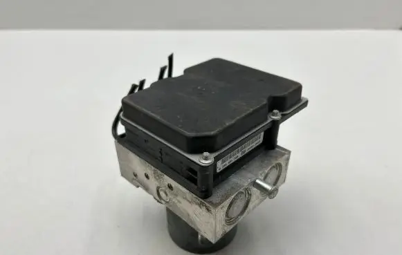 Land Rover Range Rover Sport L320 ABS Pump 0265951790 20202J0013