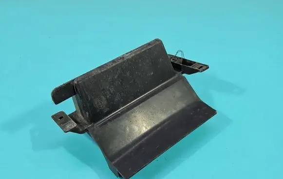 Mitsubishi Outlander Center console 7450A823 IMPRK1607126