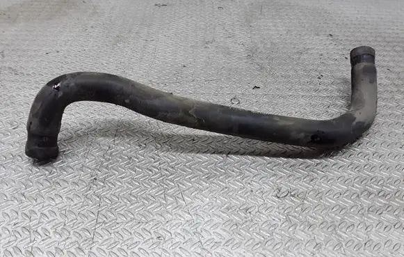 Renault Laguna II Engine coolant pipe/hose