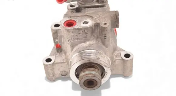 Ford Transit Power steering pump GK213A696BB