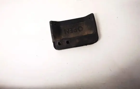 Volkswagen PASSAT B5 Steering wheel adjustment switch 1j0419378
