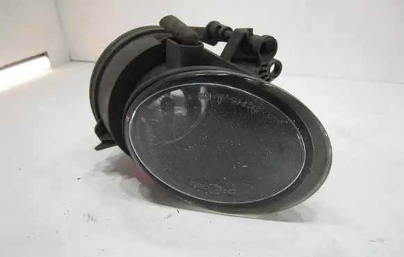 Audi TT TTS Mk2 Front fog light 8J0941699 0305080001 H11MD6
