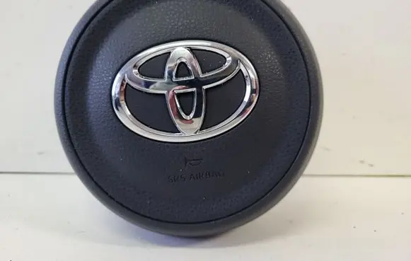 Toyota Yaris Cross Steering wheel airbag 45130K0040CT