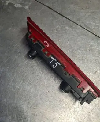 Volkswagen Transporter - Caravelle T5 Third/center stoplight 7H0945097C