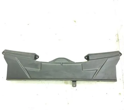 BMW 3 E90 E91 Cabin air micro filter cap 6987498 15677210