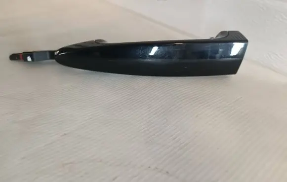BMW 4 F32 F33 Front door exterior handle 7329343