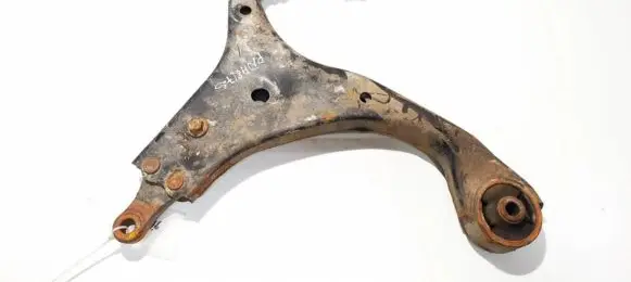 Hyundai i30 Front lower control arm/wishbone