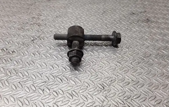 Mitsubishi Colt Alternator belt tensioner 