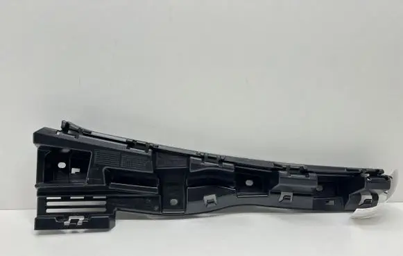 BMW Z4 g29 Sill supporting ledge 7436826