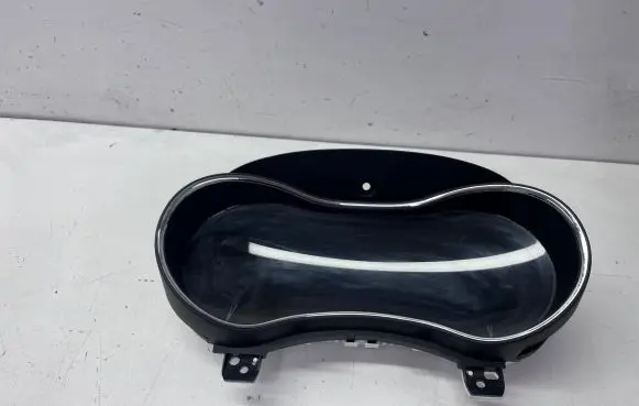 Dodge Durango III Speedometer (instrument cluster) 68248454AB