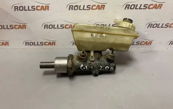 Ford Galaxy Master brake cylinder 7M1611303