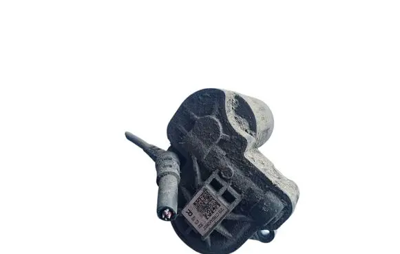 Skoda Superb B8 (3V) Hand brake/parking brake motor 3Q0615405 3Q0615405R