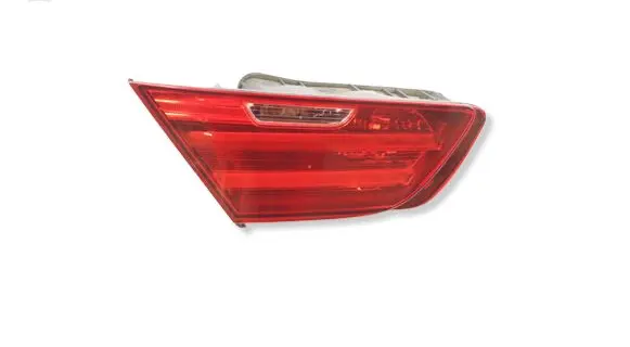 BMW 6 F06 Gran coupe Tailgate rear/tail lights 7210579 63217210579 89505163