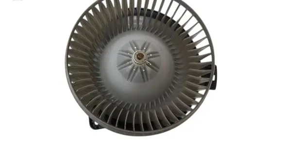 Honda Accord Heater fan/blower 1940001730