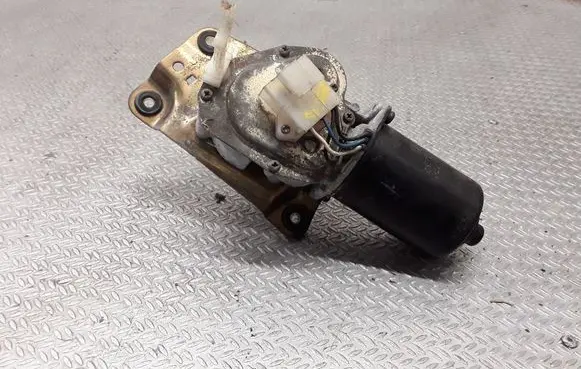 Opel Frontera B Wiper motor
