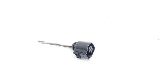 Audi A3 S3 8V Other wiring loom 4h0973712