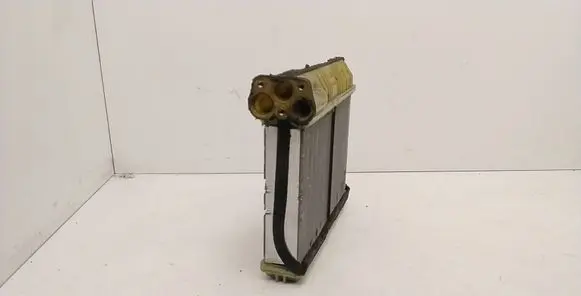 BMW 3 E36 Heater blower radiator 9172187002