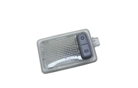 Ford S-MAX Other interior light C95YF