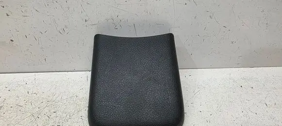 Honda CR-V Rear seat rail trim cover 81106T0AA11 81106T0AA11ZC
