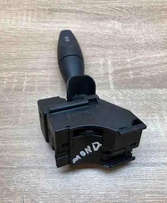 Ford Focus Indicator stalk 1S7T13335AD