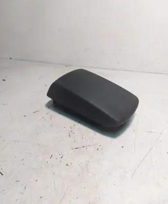 Mazda 3 I Armrest BP4K6445X