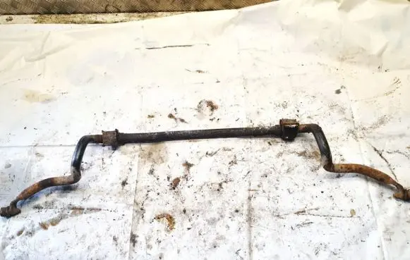 Ford Mondeo MK IV Front anti-roll bar/sway bar