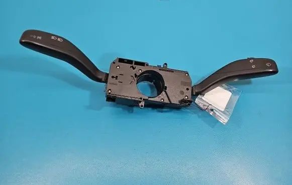 Seat Ibiza III (6L) Headlight wiper switch 6Q0953503AD IMPRK1542913