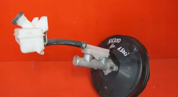 Nissan NV200 Brake booster JX50D