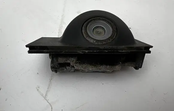 Chrysler Grand Voyager V Reversing camera 5BD96546211 05026338AC 05026338