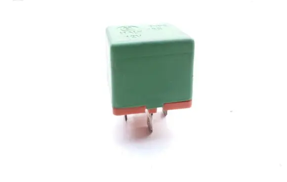 Peugeot 605 Other relay 020295