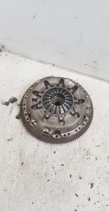 Toyota Aygo AB10 Clutch set kit