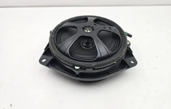 Lexus RX 330 - 350 - 400H Rear door speaker 861600W570 7177AC 22707F0072