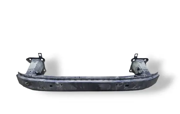Volvo C70 Front bumper cross member