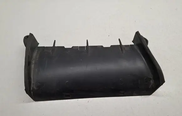 Audi A6 S6 C8 4K Air intake duct part 4K0129510B
