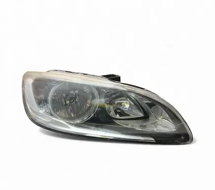Volvo V60 Headlight/headlamp 31420116