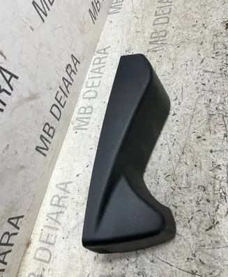 BMW X6 F16 Other interior part 9234371