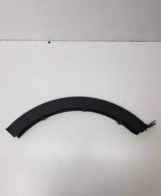 Mercedes-Benz CLS C218 X218 Other trunk/boot trim element A2188210189
