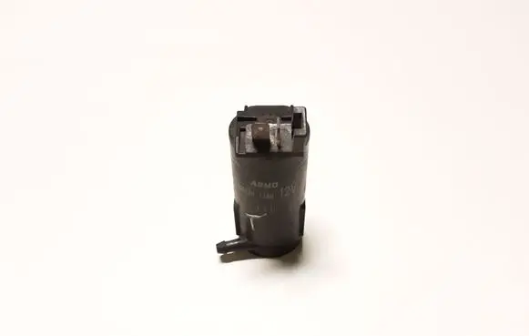 Ford Maverick Windscreen/windshield washer pump 8603101260
