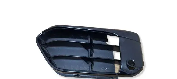 BMW X1 F48 F49 Front bumper lower grill 7383355