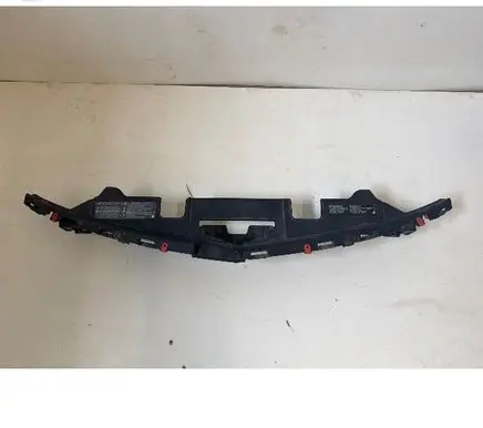 Opel Insignia A Top upper radiator support slam panel 13267350
