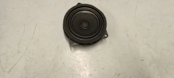 BMW X1 U11 Front door speaker 9442520