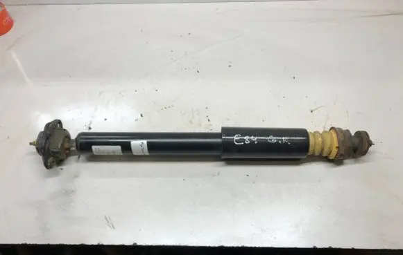 BMW X1 E84 Rear shock absorber/damper